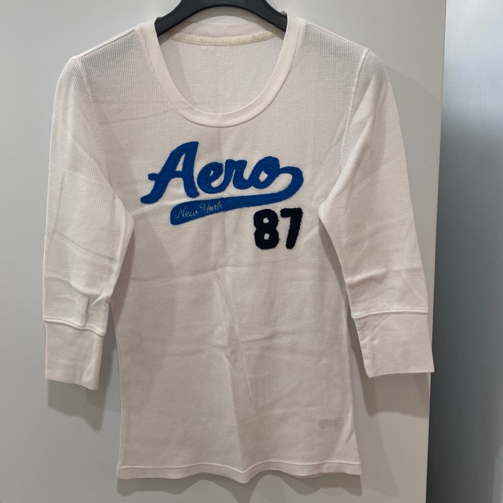 Aero Postale T-shirt